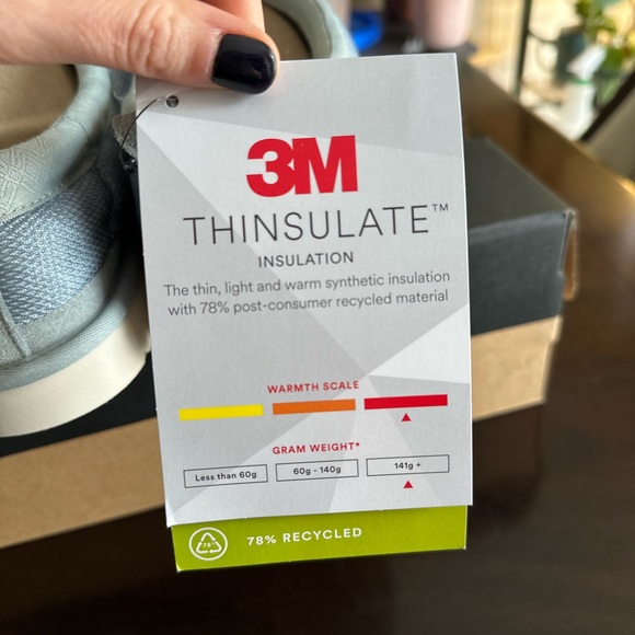 UGG Tasman LTA Slippers - Picture 6 of 9